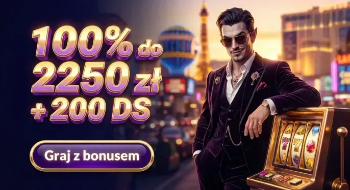Malina Casino